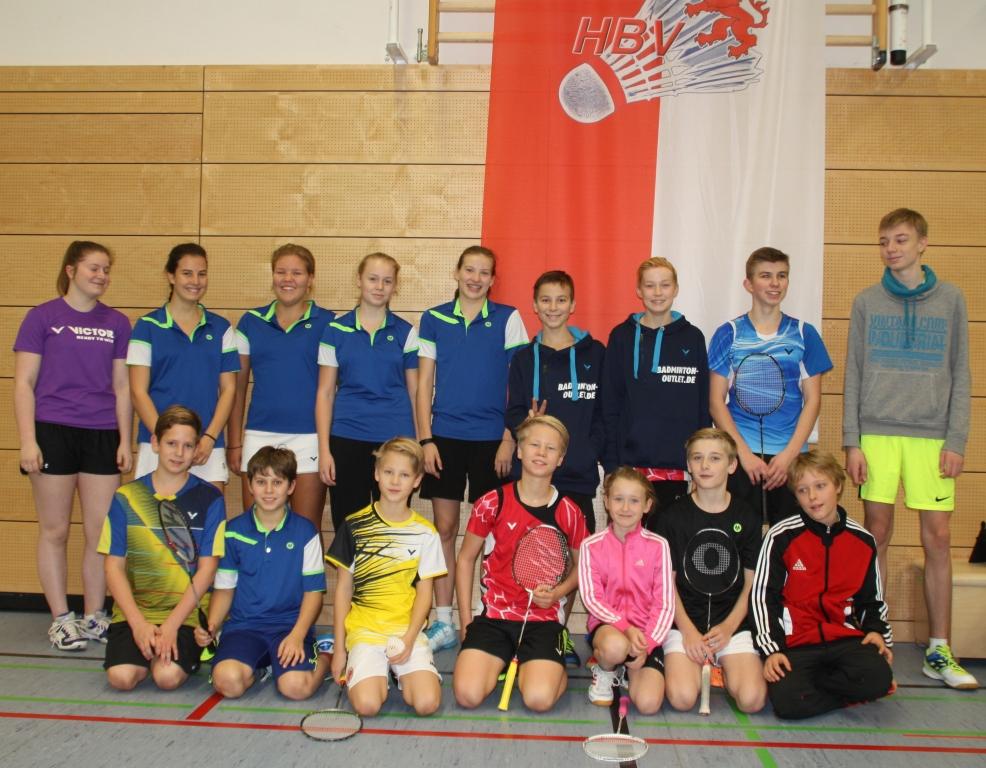team-hofheim-20-11-16