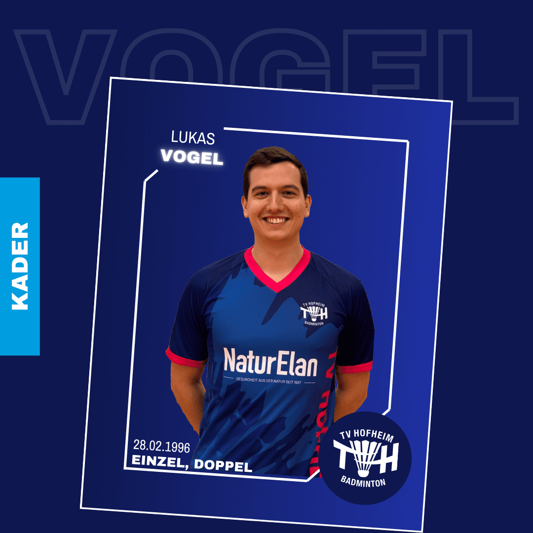 Lukas Vogel (2)