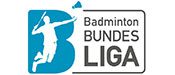 Badminton Bundesliga
