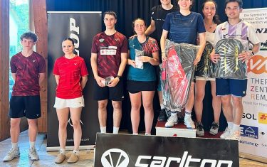 2026-06-21 Siegerehrung Mixed O19